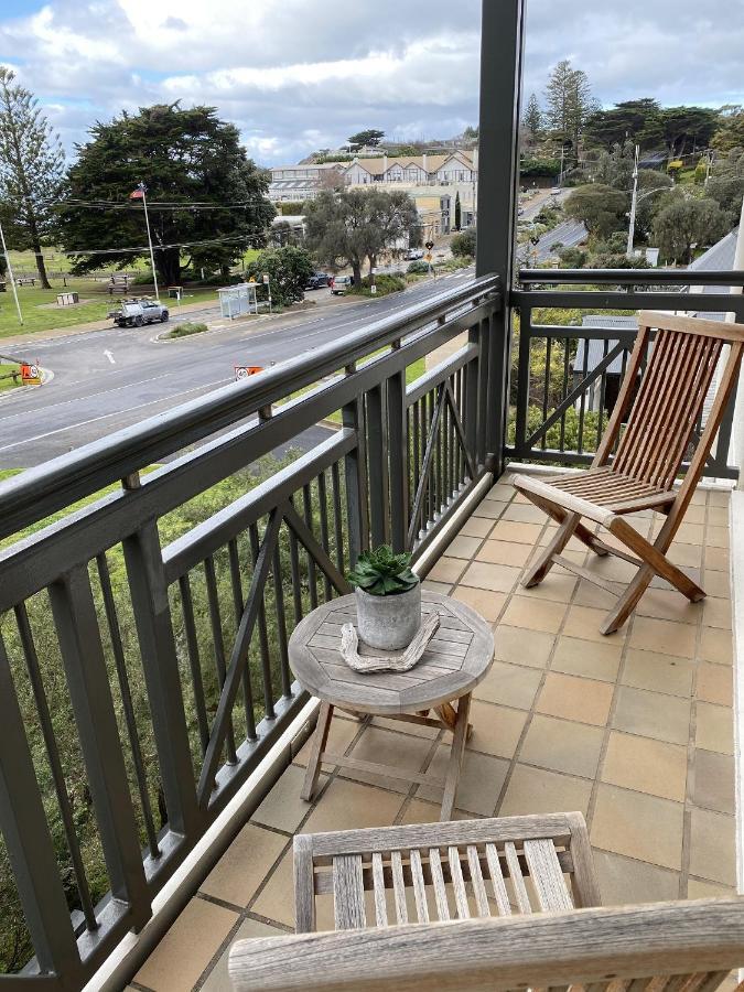 Portsea Village Resort Esterno foto